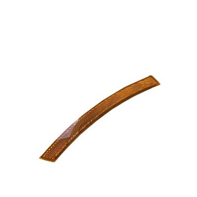 RAREELECTRICAL - New Front Left Side Marker Lights Compatible With Honda Cr-V Hybrid Sport-L Sport Utility 4-Door - Image 5