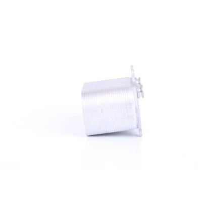 RAREELECTRICAL - New Oil Cooler Compatible With Porsche Boxster By Part Numbers 91164 99630701700 99630701701 - Image 3