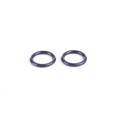 RAREELECTRICAL - New Oil Cooler Compatible With Porsche Boxster By Part Numbers 91164 99630701700 99630701701 - Image 4