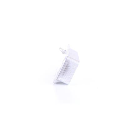 Rareelectrical - New Oil Cooler Compatible With Land Rover Range Autobiography By Part Numbers 90947 Aj811960 - Image 3