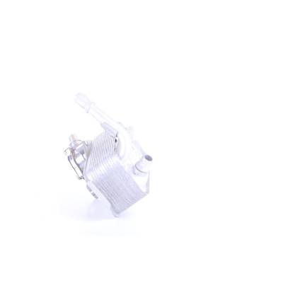 Rareelectrical - New Oil Cooler Compatible With Bmw X1 Xdrive35i By Part Numbers 91224 17217536929 - Image 3