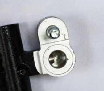 Rareelectrical - New Ac Condenser Compatible With 03-12 Chevy Express 1500 2500 3500 4500 73887 20928388 15750662 - Image 1