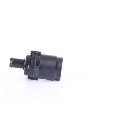 New Water Pump Compatible With Audi A8 Quattro L By Part Numbers 831067 078121601A