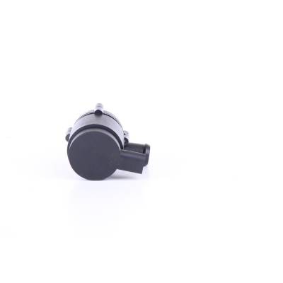 Rareelectrical - New Water Pump Compatible With Audi A8 Quattro L By Part Numbers 831067 078121601A - Image 3