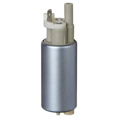 Rareelectrical - New Fuel Pump Module Compatible With Jaguar S-Type Lincoln Ls 2000-2002 By Part Number Yw4z9h307bb - Image 2