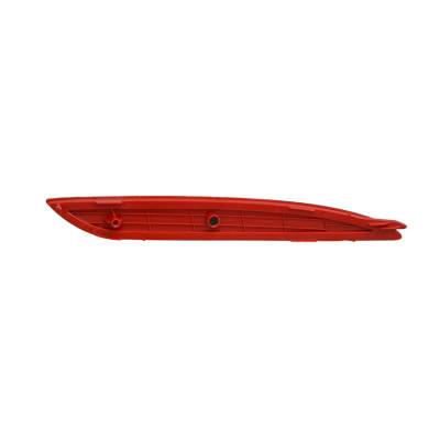 RAREELECTRICAL - New Left Reflector Light Compatible With Hyundai Elantra Coupe 13-14 92405-3X500 924053X500 - Image 4