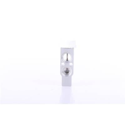 Rareelectrical - New A/C Expansion Valve Compatible With Hyundai Elantra Gls By Part Numbers 999260 976262D400 - Image 2