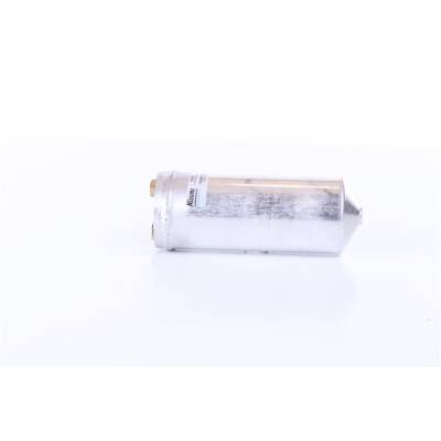 Rareelectrical - New Receiver Dryer Compatible With Mazda 929 By Part Numbers 95345 Bj3d61500 B33d-61-500A - Image 2