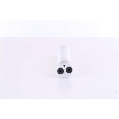 Rareelectrical - New Receiver Dryer Compatible With Nissan Murano Sl By Part Numbers 95452 92131-Bv000 921312Y960 - Image 2
