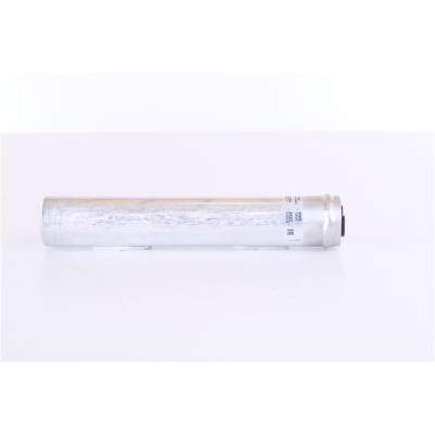 Rareelectrical - New Receiver Dryer Compatible With Nissan Murano Sl By Part Numbers 95452 92131-Bv000 921312Y960 - Image 3