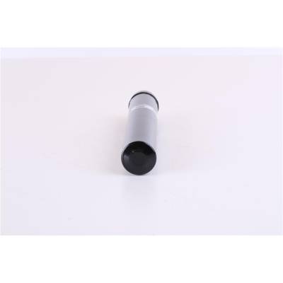Rareelectrical - New Receiver Dryer Compatible With Volkswagen Tiguan Se By Part Numbers 95453 5N0298403 - Image 1
