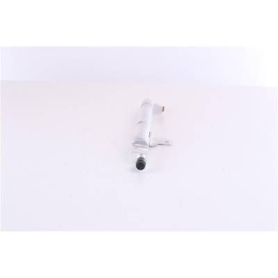 Rareelectrical - New Receiver Dryer Compatible With Volvo S60 2.5T By Part Numbers 95491 30780200 30742232 - Image 3