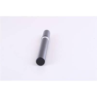 New Receiver Dryer Compatible With Audi Sq5 Premium Plus By Part Numbers 95555 8T0298403