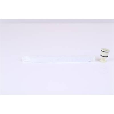 Rareelectrical - New Receiver Dryer Compatible With Mercedes-Benz Metris By Part Numbers 95764 4478350100 - Image 1