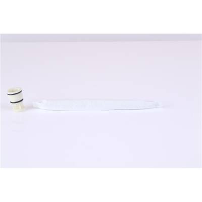 Rareelectrical - New Receiver Dryer Compatible With Mercedes-Benz Metris By Part Numbers 95764 4478350100 - Image 2