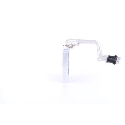 Rareelectrical - New Hvac Heater Core Compatible With Volkswagen Jetta Gli By Part Numbers 73942 5C0819031 - Image 1