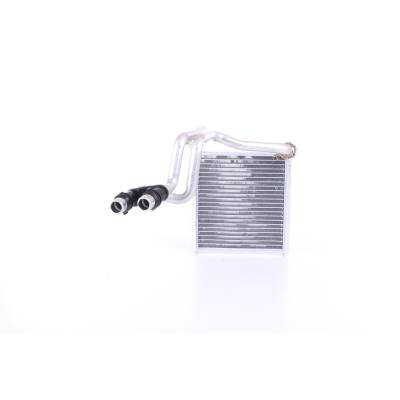 Rareelectrical - New Hvac Heater Core Compatible With Volkswagen Jetta Gli By Part Numbers 73942 5C0819031 - Image 3