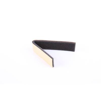 Rareelectrical - New Hvac Heater Core Compatible With Volkswagen Jetta Gli By Part Numbers 73942 5C0819031 - Image 4