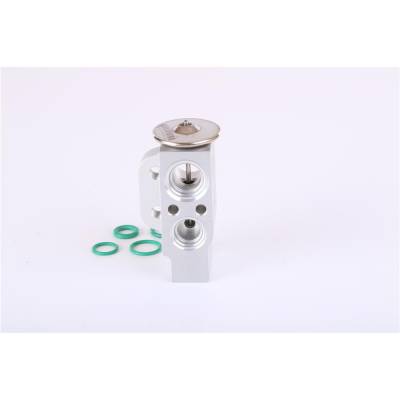 New A/C Expansion Valve Compatible With Audi A6 Premium Plus By Part Numbers 999376 4G0898967