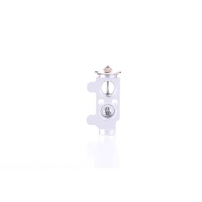 New A/C Expansion Valve Compatible With Bmw X3 Xdrive28i By Part Numbers 999221 64116934406