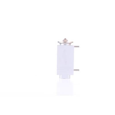 Rareelectrical - New A/C Expansion Valve Compatible With Bmw X3 Xdrive28i By Part Numbers 999221 64116934406 - Image 3