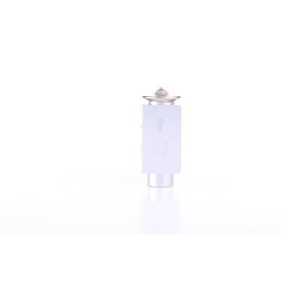 New A/C Expansion Valve Compatible With Mercedes-Benz S430 By Part Numbers 999235 2208300384