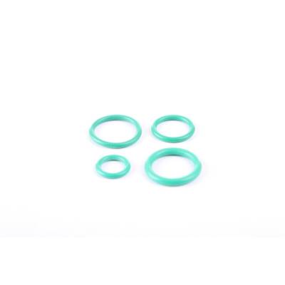 Rareelectrical - New A/C Expansion Valve Compatible With Mercedes-Benz S430 By Part Numbers 999235 2208300384 - Image 4
