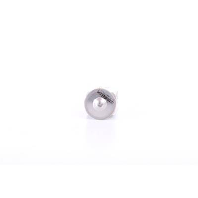 Rareelectrical - New A/C Expansion Valve Compatible With Bmw 325I By Part Numbers 999358 64111380506 64111393214 - Image 2
