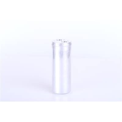 Rareelectrical - New Receiver Dryer Compatible With Audi A6 By Part Numbers 95352 4F0820191 4F0820191a 4F0820191a - Image 2
