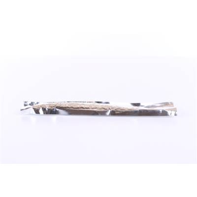 Rareelectrical - New Receiver Dryer Compatible With Audi Sq5 Premium Plus By Part Numbers 95450 8K0298403 8K0298403a - Image 2