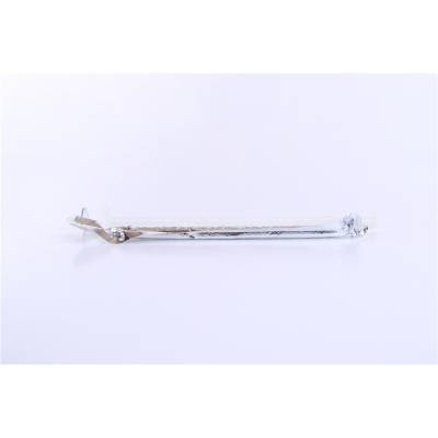 Rareelectrical - New Receiver Dryer Compatible With Mercedes-Benz Sls Amg Gt By Part Numbers 95580 1978340068 - Image 1