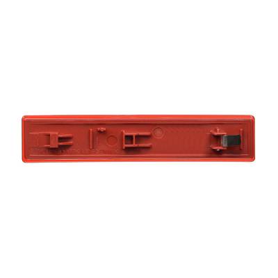 RAREELECTRICAL - New Left Reflector Light Compatible With Honda Pilot 2006 2007 2008 33555-S9v-A11 33555S9va11 - Image 3