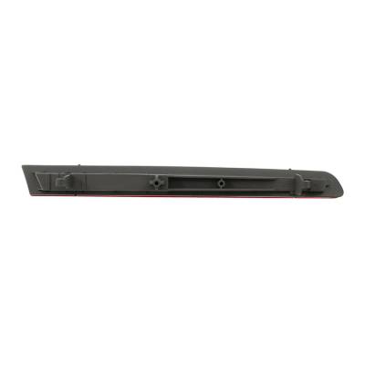Rareelectrical - New Right Reflector Light Compatible With Ford Explorer 2011-2015 Fo1185100 Bb5z 15A449 C - Image 4