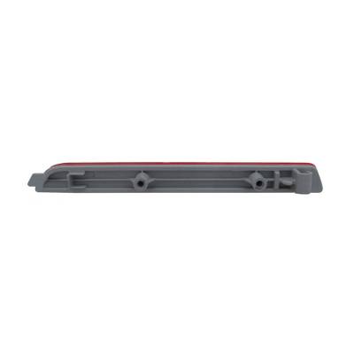 RAREELECTRICAL - New Right Reflector Light Compatible With Mazda Cx-7 2007-2009 Bn8p-51-5L0c Bn8p515l0c Ma1185106 - Image 4