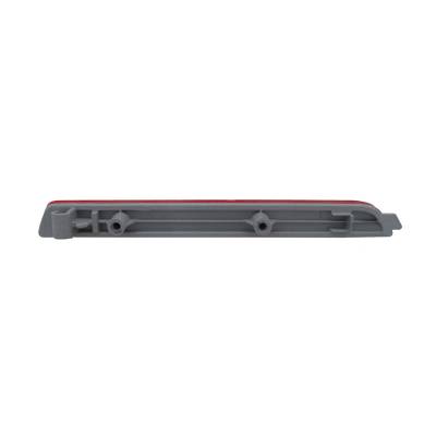 RAREELECTRICAL - New Left Reflector Light Compatible With Mazda Cx-7 2007 2008 2009 Bn8p-51-5M0c Bn8p515m0c Ma1184106 - Image 4