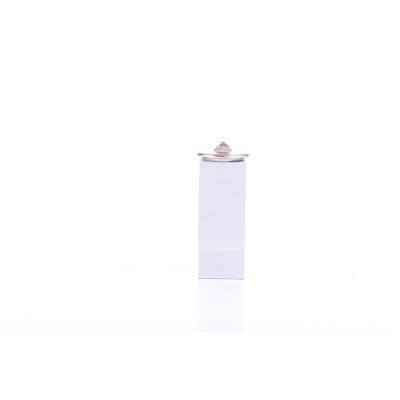 New A/C Expansion Valve Compatible With Toyota Rav4 By Part Numbers 999353 8851506020 8851520100