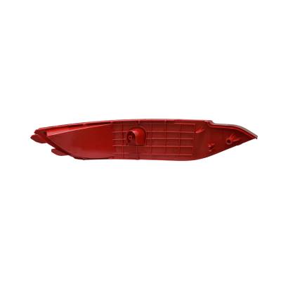 RAREELECTRICAL - New Right Reflector Light Compatible With Hyundai Tucson 1.6 2.0 2016 92406-D3050 92406D3050 - Image 4