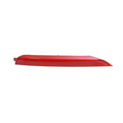 RAREELECTRICAL - New Left Reflector Light Compatible With Kia Sorento 2016 92405-C6000 92405C6000 Ki1184107 - Image 2