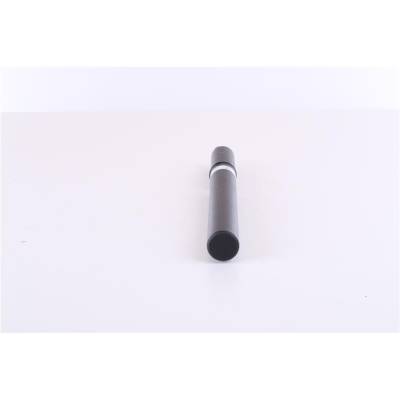 Rareelectrical - New Receiver Dryer Compatible With Volkswagen Passat Tdi Sel Premium By Part Numbers 95589 561898191 - Image 1