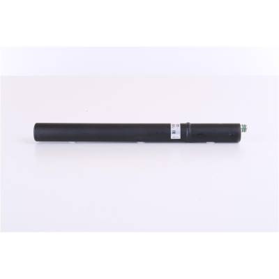 Rareelectrical - New Receiver Dryer Compatible With Volkswagen Passat Tdi Sel Premium By Part Numbers 95589 561898191 - Image 3