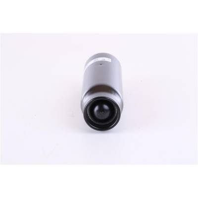 Rareelectrical - New Receiver Dryer Compatible With Porsche 911 Turbo By Part Numbers 95170 60815584 80351-Sn7-003 - Image 1