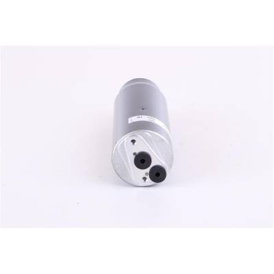 Rareelectrical - New Receiver Dryer Compatible With Porsche 911 Turbo By Part Numbers 95170 60815584 80351-Sn7-003 - Image 2