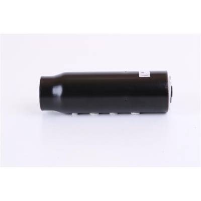 Rareelectrical - New Receiver Dryer Compatible With Porsche 911 Turbo By Part Numbers 95170 60815584 80351-Sn7-003 - Image 3