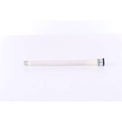 Rareelectrical - New Receiver Dryer Compatible With Bmw 335I Xdrive By Part Numbers 95463 6905171 71737165 6936655 - Image 2