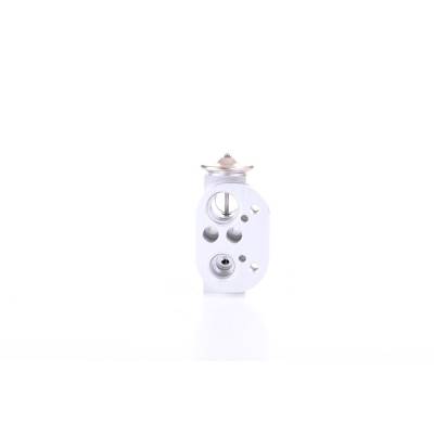 New A/C Expansion Valve Compatible With Bmw 328D Xdrive By Part Numbers 999229 64119229488