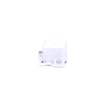 Rareelectrical - New Oil Cooler Compatible With Mercedes-Benz E350 4Matic By Part Numbers 90783 A2721800410 - Image 3