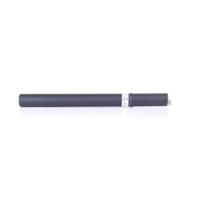Rareelectrical - New Receiver Dryer Compatible With Volkswagen Beetle Turbo By Part Numbers 95366 1K0298403 - Image 1