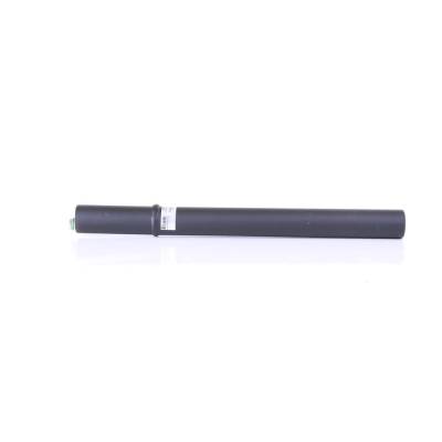 Rareelectrical - New Receiver Dryer Compatible With Volkswagen Beetle Turbo By Part Numbers 95366 1K0298403 - Image 2
