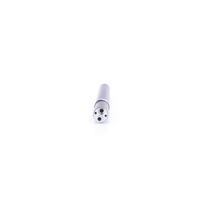 Rareelectrical - New Receiver Dryer Compatible With Volkswagen Beetle Turbo By Part Numbers 95366 1K0298403 - Image 3