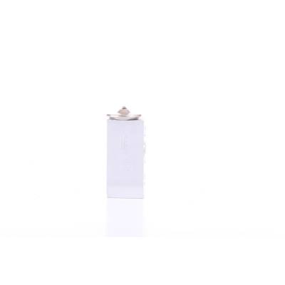 Rareelectrical - New A/C Expansion Valve Compatible With Nissan 370Z Nismo By Part Numbers 999279 922006N205 - Image 2